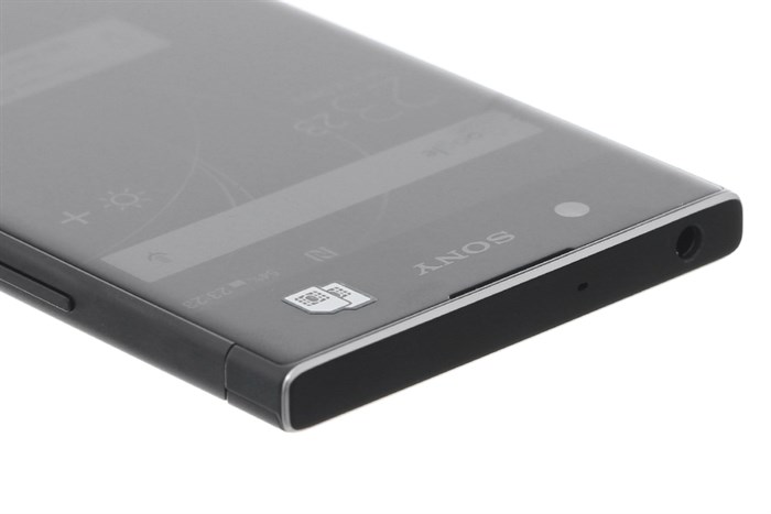 Điện thoại Sony Xperia XA1