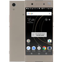 Điện thoại Sony Xperia XA1