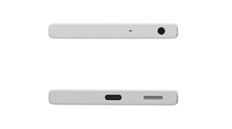 Điện thoại Sony Xperia XA1