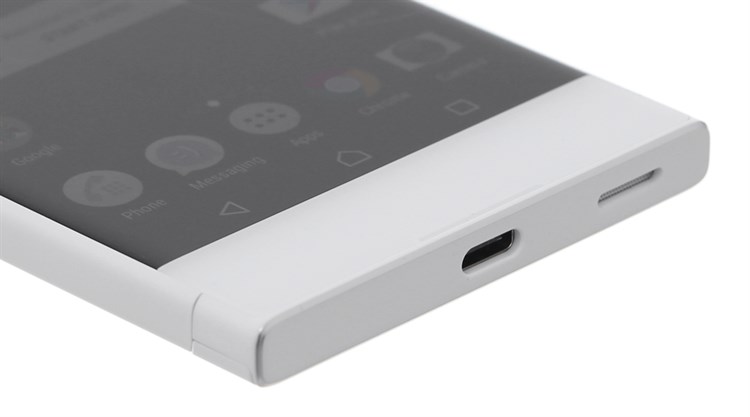 Điện thoại Sony Xperia XA1