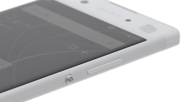 Điện thoại Sony Xperia XA1
