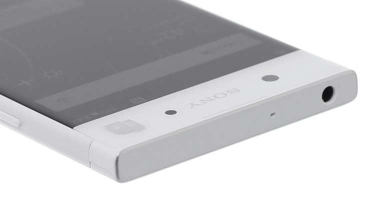 Điện thoại Sony Xperia XA1