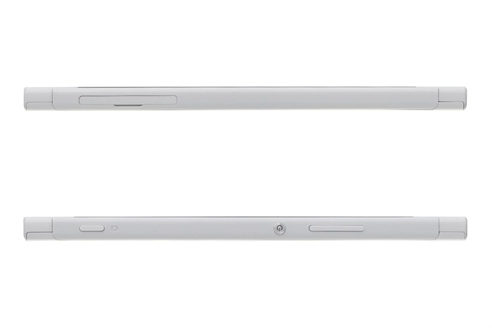 Điện thoại Sony Xperia XA1