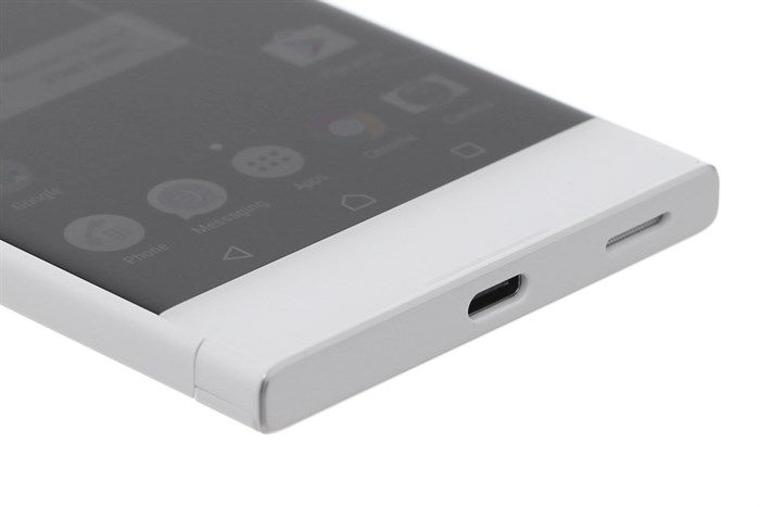 Điện thoại Sony Xperia XA1