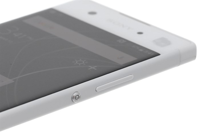 Điện thoại Sony Xperia XA1