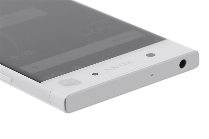 Điện thoại Sony Xperia XA1