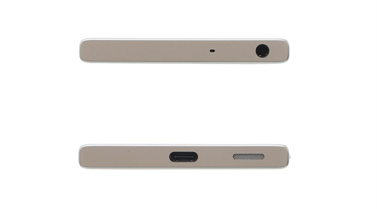 Điện thoại Sony Xperia XA1