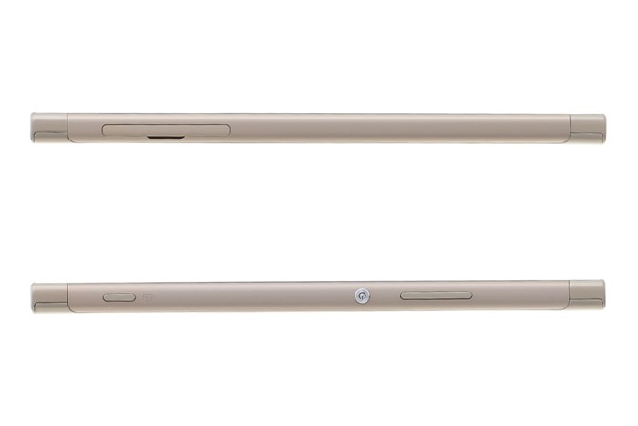 Điện thoại Sony Xperia XA1