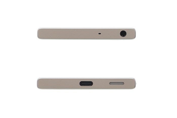 Điện thoại Sony Xperia XA1