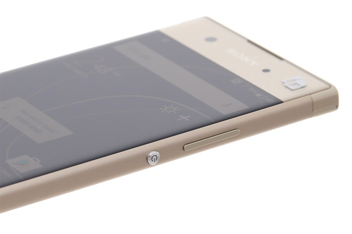 Điện thoại Sony Xperia XA1