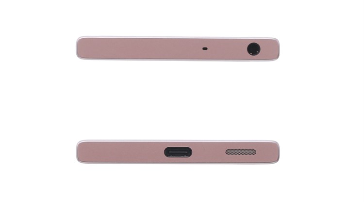 Điện thoại Sony Xperia XA1