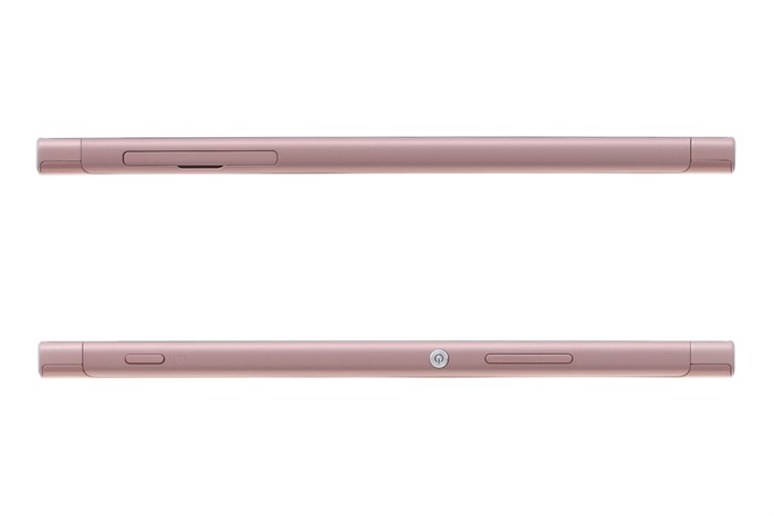 Điện thoại Sony Xperia XA1