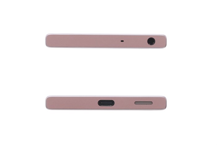 Điện thoại Sony Xperia XA1