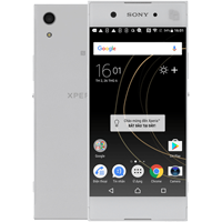 Điện thoại Sony Xperia XA1