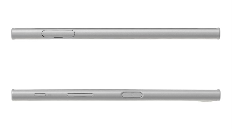 Điện thoại Sony Xperia XZs