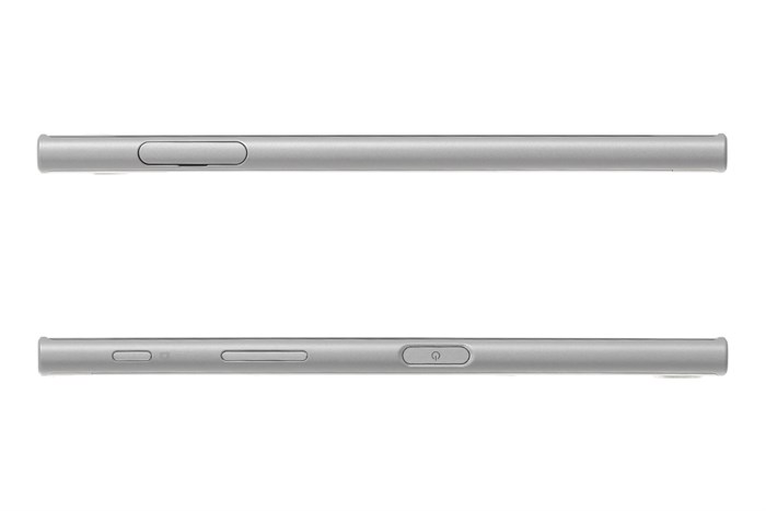 Điện thoại Sony Xperia XZs