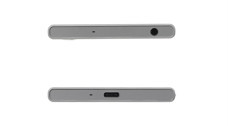 Điện thoại Sony Xperia XZs