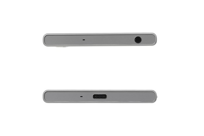 Điện thoại Sony Xperia XZs