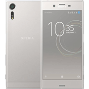 Điện thoại Sony Xperia XZs