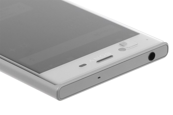 Điện thoại Sony Xperia XZs