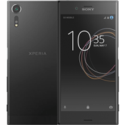 Điện thoại Sony Xperia XZs