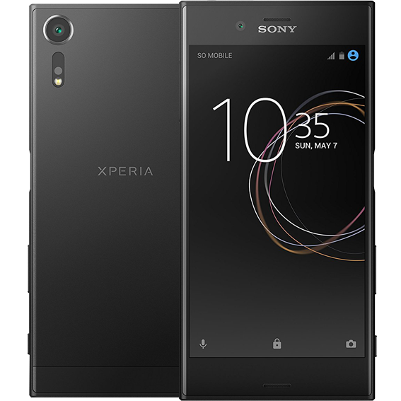 Điện thoại Sony Xperia XZs
