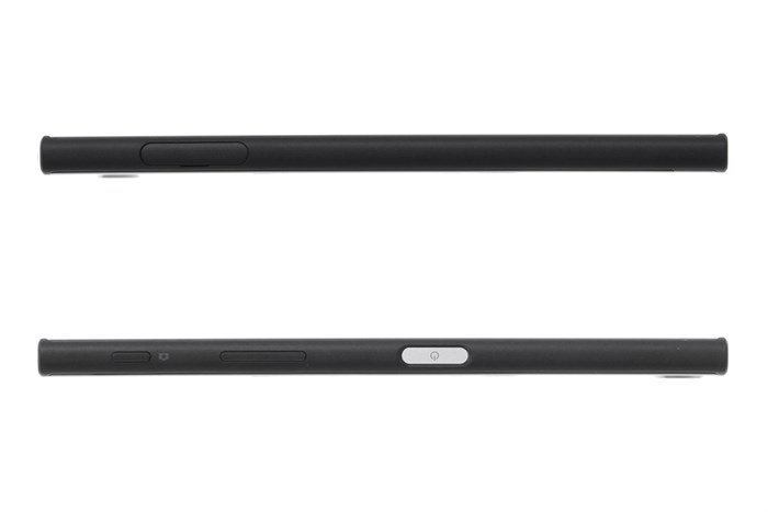 Điện thoại Sony Xperia XZs