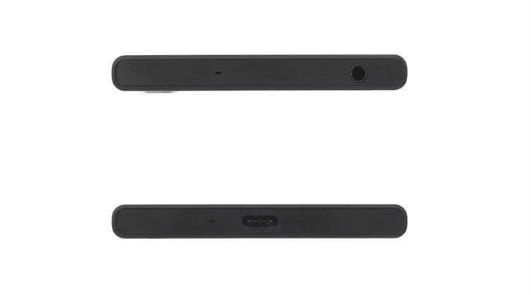 Điện thoại Sony Xperia XZs