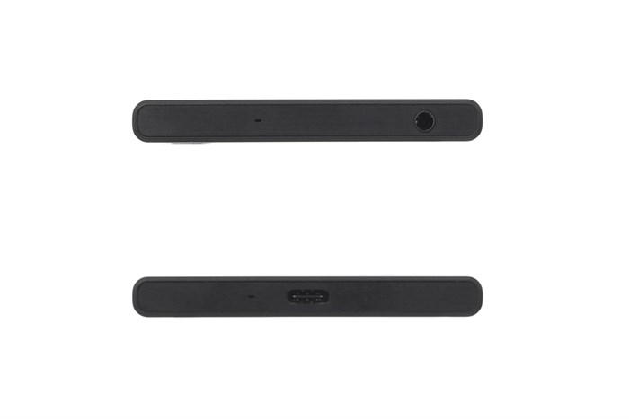 Điện thoại Sony Xperia XZs