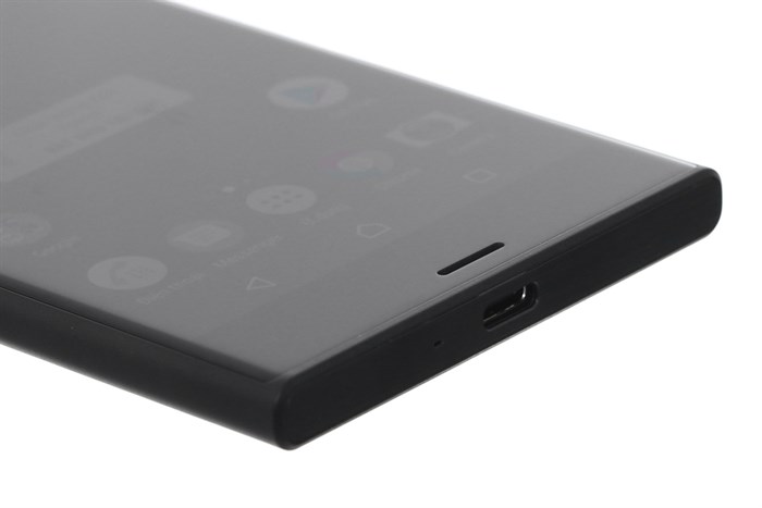 Điện thoại Sony Xperia XZs