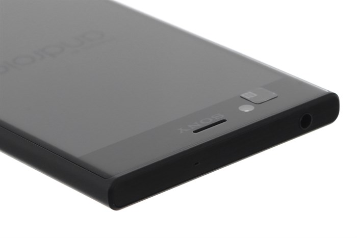 Điện thoại Sony Xperia XZs