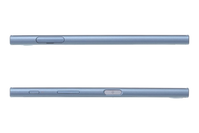 Điện thoại Sony Xperia XZs