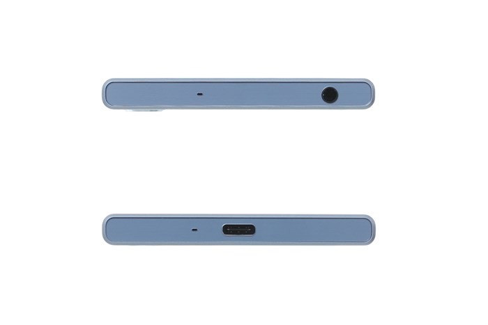 Điện thoại Sony Xperia XZs