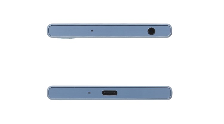Điện thoại Sony Xperia XZs