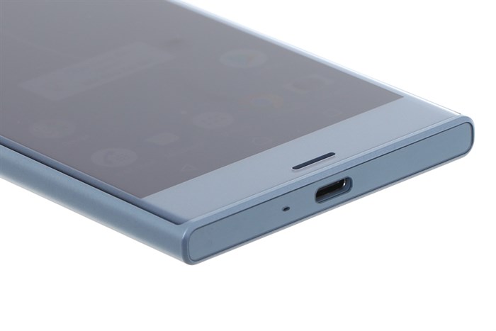 Điện thoại Sony Xperia XZs