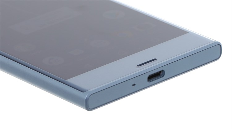 Điện thoại Sony Xperia XZs