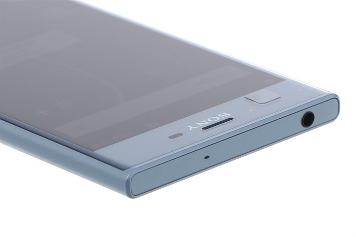 Điện thoại Sony Xperia XZs