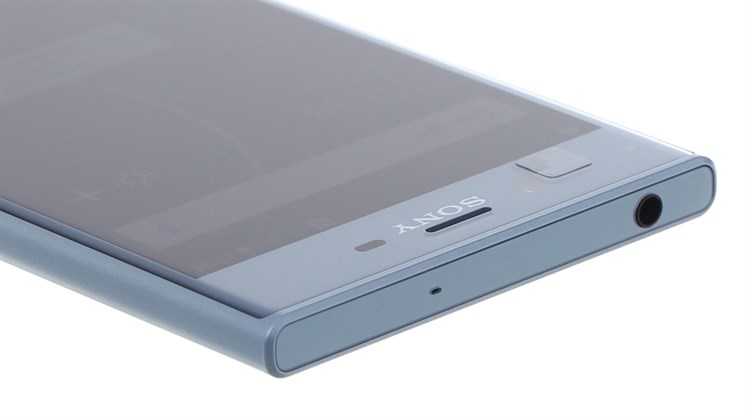 Điện thoại Sony Xperia XZs