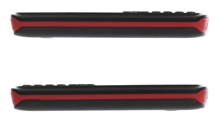 Điện thoại Mobiistar B223