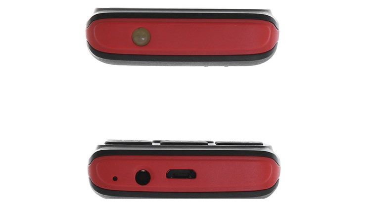 Điện thoại Mobiistar B223