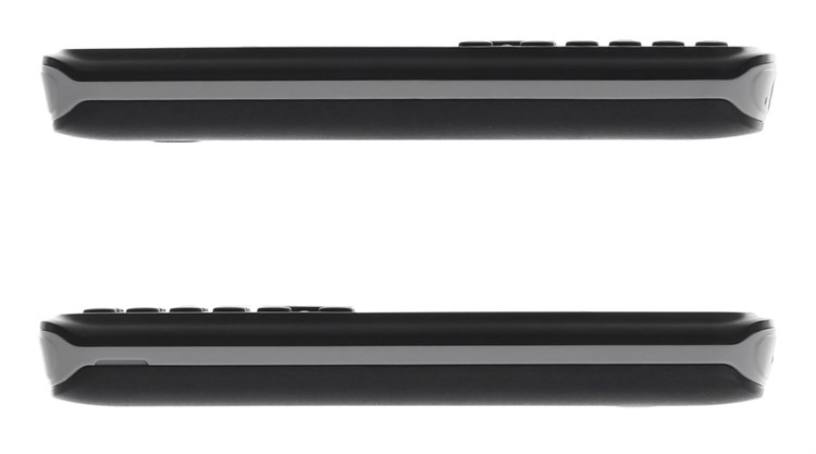 Điện thoại Mobiistar B223