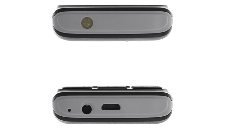 Điện thoại Mobiistar B223