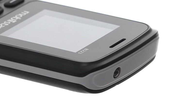 Điện thoại Mobiistar B223