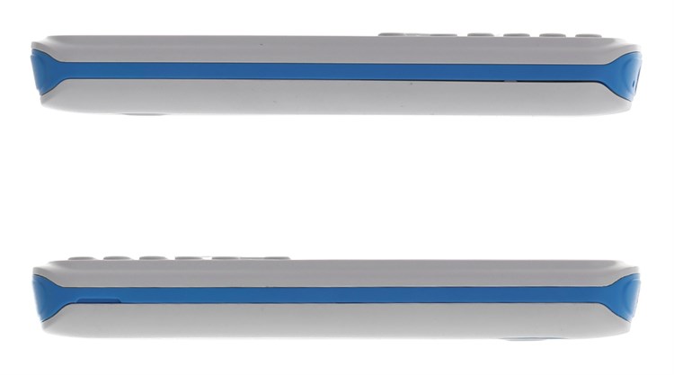 Điện thoại Mobiistar B223