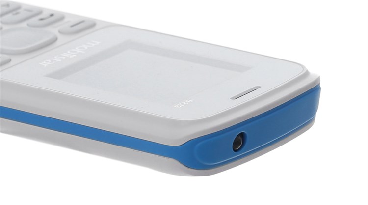 Điện thoại Mobiistar B223