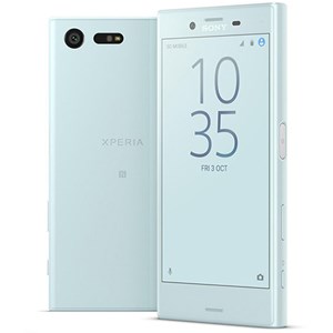 Sony Xperia XZ Compact