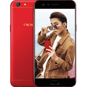 Điện thoại OPPO F3