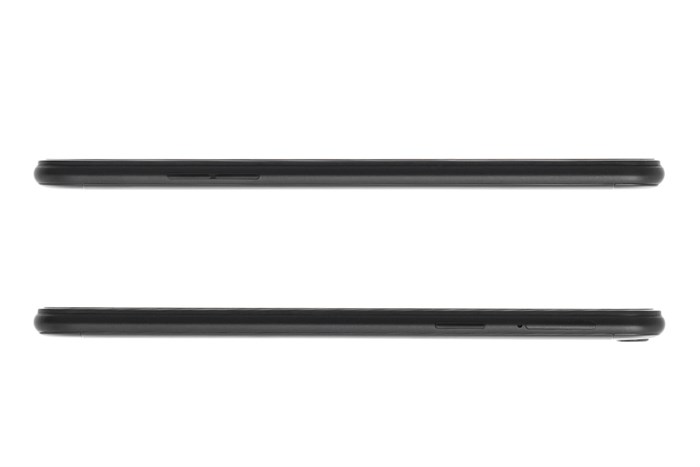 Điện thoại OPPO F3