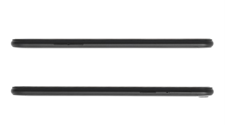 Điện thoại OPPO F3