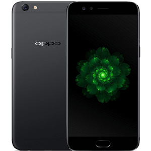 Điện thoại OPPO F3